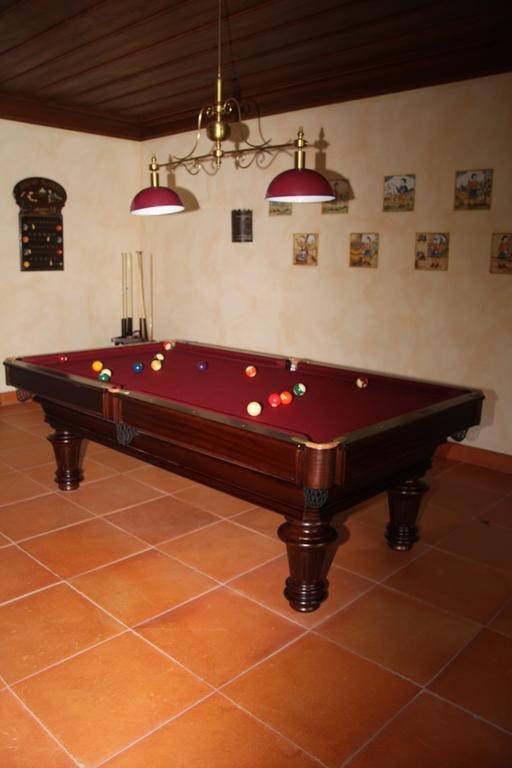 Quinta Dos Castanheiros Bed And Breakfast Ponte de Lima Dış mekan fotoğraf